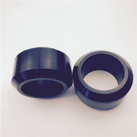 Extrusiebestendige hoog expansievermogen rubber olieverpakker