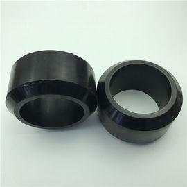 Extrusiebestendige hoog expansievermogen rubber olieverpakker