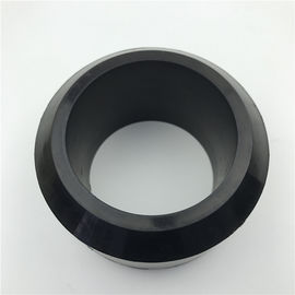 Extrusiebestendige hoog expansievermogen rubber olieverpakker