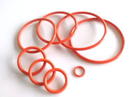 De Kust van AS568 70 een rubbero-ringsverbindingen van de Rubber/FKM-Siliconeo-ring