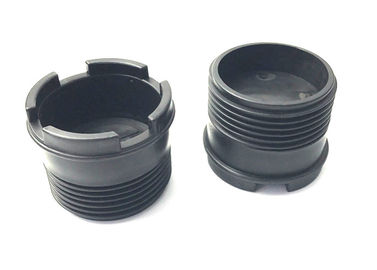 Fabrikant Levering API Standaard Boorpijp Plastic Draadbeschermers Doppen
