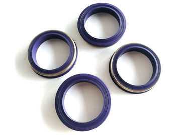 Oliebestendige chemisch bestand hamer Unie Lip Seal Ring Veel gebruikt
