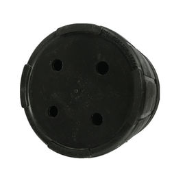 Abrasiolie chemisch bestand API-standaard Pin Box Tubing Plastic Thread Protectors