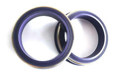 Hoge Betrouwbare de Unie van de Graafwerktuighamer Verbinding 1“ 2 '' 3“ 4“ voor Olieindustrie