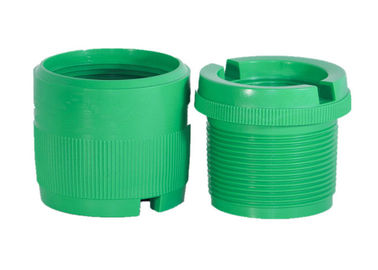 Fabrieksprijs Pin Box NC Reg FH PAC Thread Protector Voor Oliepijp Transport