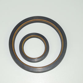 NBR Rubber Hammer Union Seal voor standaard of zuur gas O-vorm