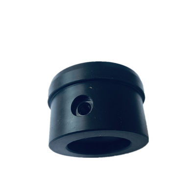 2-7/8 Inch BTC STC LTC Injectie Gevormde PP Draadbeschermer voor Casing en Tubing Pijpverbindingen
