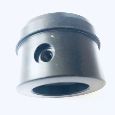 2-7/8 Inch BTC STC LTC Injectie Gevormde PP Draadbeschermer voor Casing en Tubing Pijpverbindingen