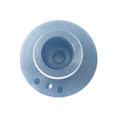 2-7/8 Inch BTC STC LTC Injectie Gevormde PP Draadbeschermer voor Casing en Tubing Pijpverbindingen