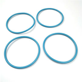 AS568-221 rubberpakkingsverbinding, Rubbero-ringsverbindingen voor de Kabeluitrustingen van de Scheurdaling