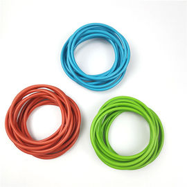 3 1/8 - Rubber de Ringswasmachine 90 van AS568-230 Kust een Buna
