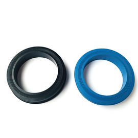 FIG 602/1002/1502 Kleurrijke NBR HNBR FKM PTFE Hammer Union Seal Aanvaard Custom