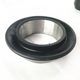 Van de de Oliebronboring van ISO 9001 van de het Hulpmiddelzwabber de Koppenrubber en Metaal In entrepot