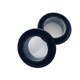 5.5 inch Temperatuur / Druk Olieveld Swab Cups Custom Design