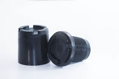 Pin Box 2-3/8 3-1/2 4-1/2 Pin Box REG IF HT FH API Standard Well Drilling Use Olieveld draadbeschermer