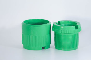 Pin Box 2-3/8 3-1/2 4-1/2 Pin Box REG IF HT FH API Standard Well Drilling Use Olieveld draadbeschermer