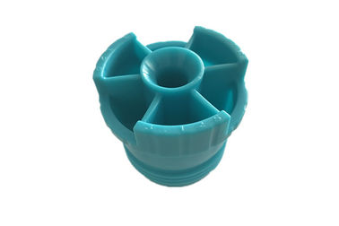 Pin Box 2-3/8 3-1/2 4-1/2 Pin Box REG IF HT FH API Standard Well Drilling Use Olieveld draadbeschermer