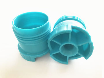 Pin Box 2-3/8 3-1/2 4-1/2 Pin Box REG IF HT FH API Standard Well Drilling Use Olieveld draadbeschermer