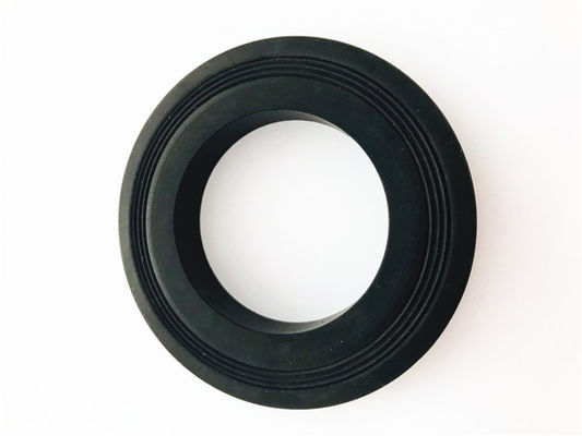 2" 602 Hammer Union Seal voor hoge druk en corrosiebestendigheid