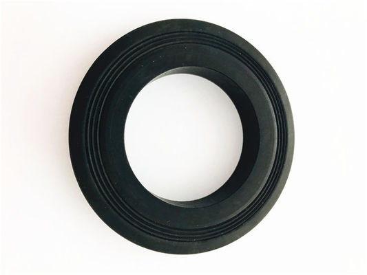 2" 602 Hammer Union Seal voor hoge druk en corrosiebestendigheid