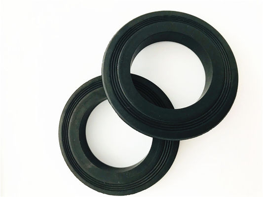 2" 602 Hammer Union Seal voor hoge druk en corrosiebestendigheid