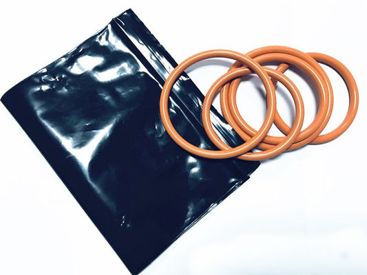 Hamerunie AS568 het hersteluitrusting van het Reeksolieveld O Ring Rubber Seal Kits 3 1/2“ Shorty-Uitrustingen
