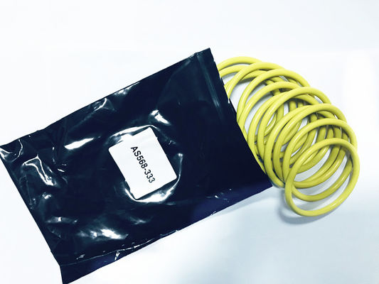 AS568 reeks 90 Kust uitrustingen van een Nbr-van de de Uitrustingendouane van de Olieveld de Rubberverbinding de telefoonlijnadapter