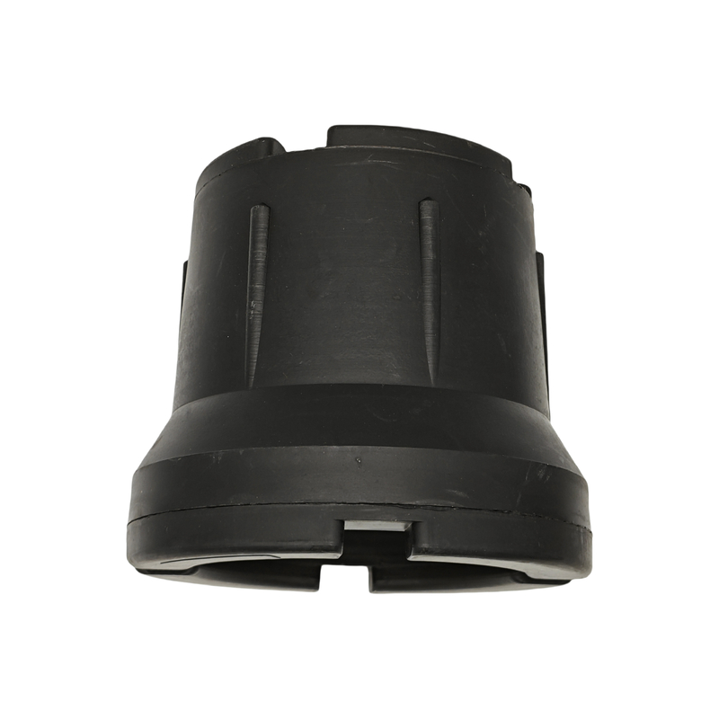 Heavy Duty NC 50 Grote draadbescherming Cover API Standard PP materiaal Plastic draadbeschermers