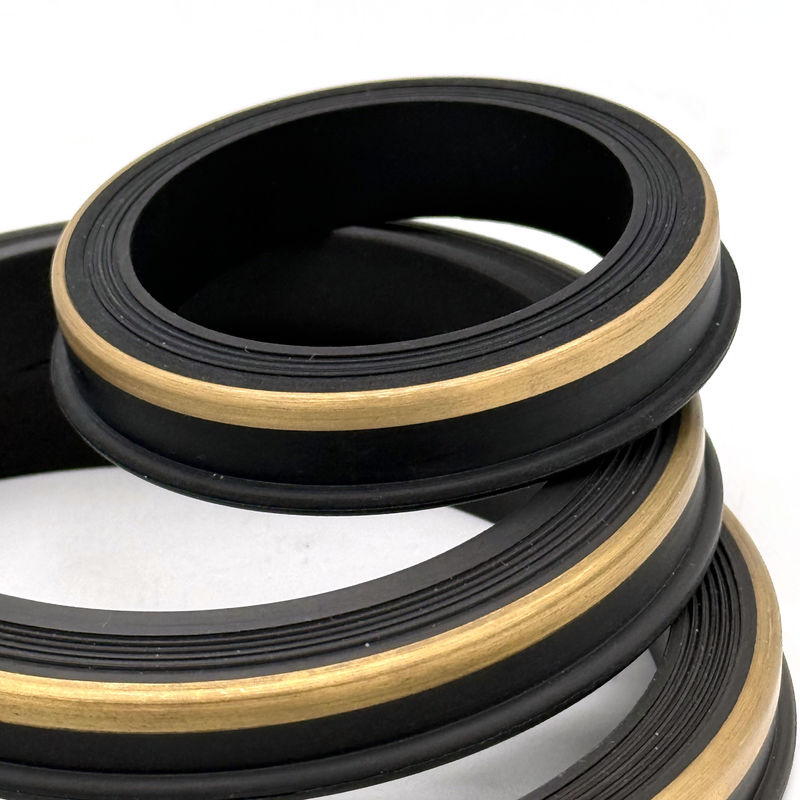 Versterkte hamerverbindingen voor hogedruk Fig. 602 1002 1502