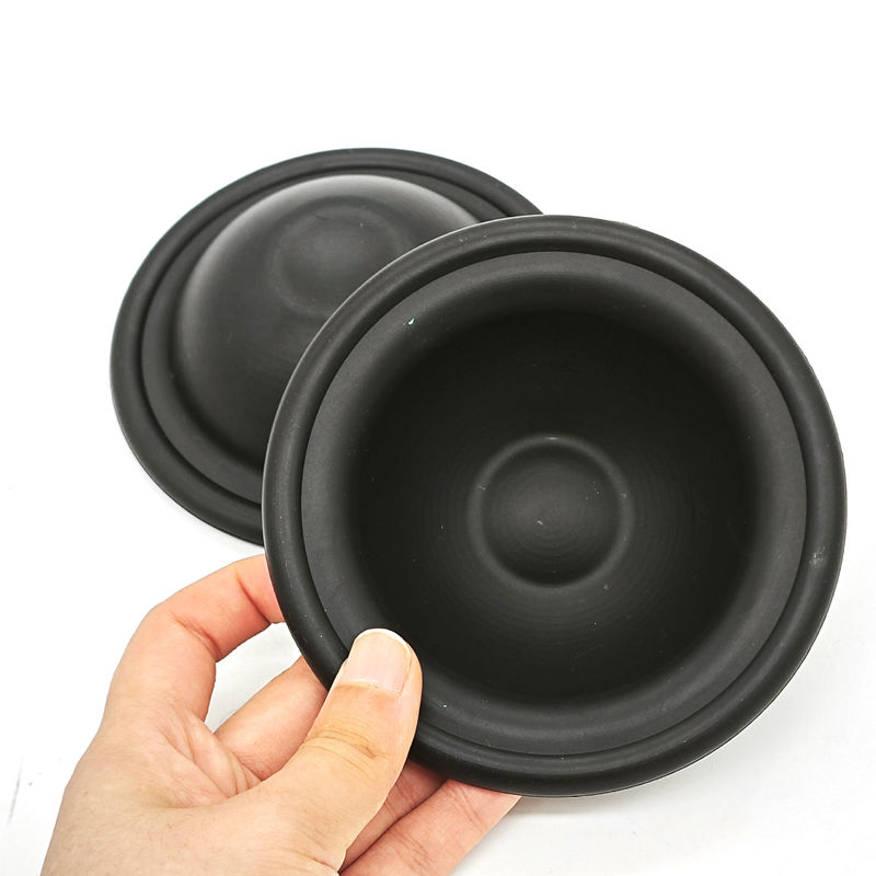 Aangepaste Accumulator Diafragma Membraan Blaasbalg met 3 Jaar Garantie en 7-21 Dagen Levering