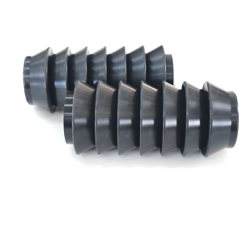 2 1/2 inch SV Style Swab Cup met superieure slijtvastheid voor ruwe omgevingen
