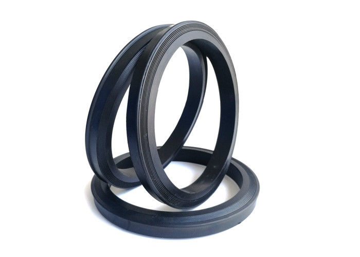 NBR Fig1502 Hammer Union Seals Nitrile Buna-N Hoogdruk oliebestendige zegelring
