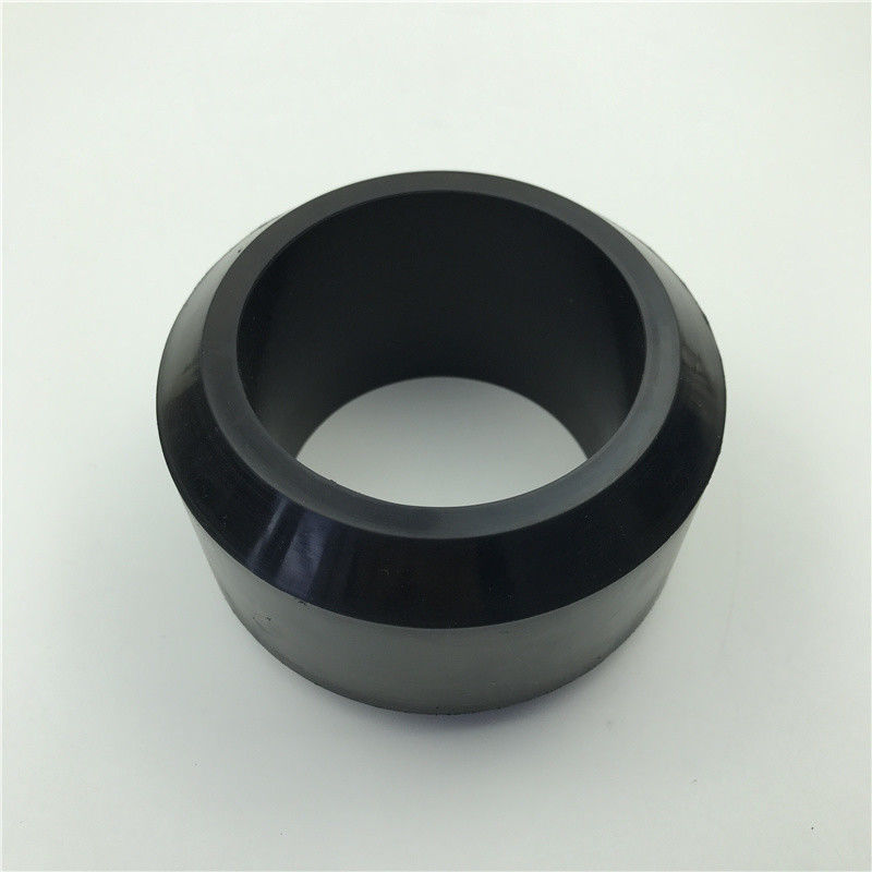 Hoogwaardige olieveldverzegelingselementen Rubber olieverpakker voor de olie- en gasindustrie