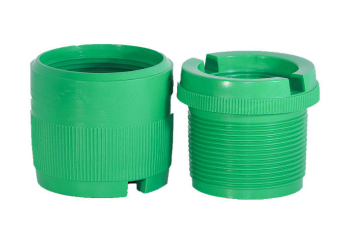 Fabrieksprijs Pin Box NC Reg FH PAC Thread Protector Voor Oliepijp Transport