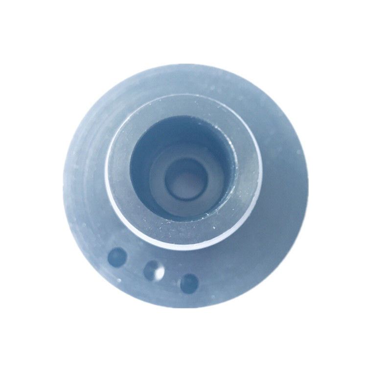 2-7/8 Inch BTC STC LTC Injectie Gevormde PP Draadbeschermer voor Casing en Tubing Pijpverbindingen