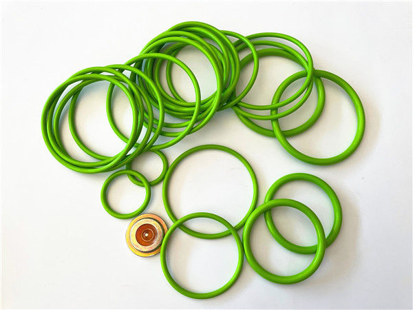 AP Compact 10 20 Baker Set Tool Kits O Rubber Ring Make Amends For Bridge Plug Redress Kits
