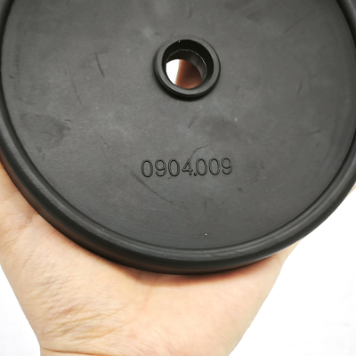 0904.009 model NBR Buna Rubber Membrane Diafragma Pump