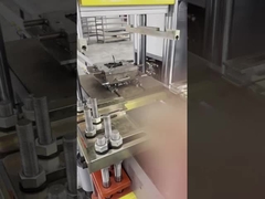 Putservice Zwabberen Olie Saver Rubbers Apparatuur Accessoires Saver Head Wiper