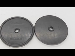 1800 0012 00 Membraan van de diafragmapomp voor waterpompmachines