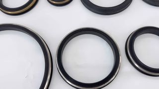 Hammer Union dicht hogedrukoliegas af